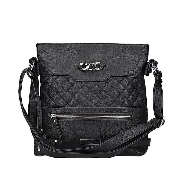 Rieker Handtasche günstig online kaufen