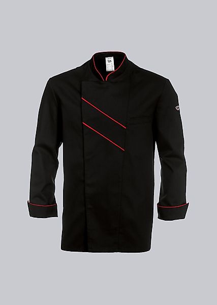 bp Kochjacke BP Kochjacke für Sie günstig online kaufen