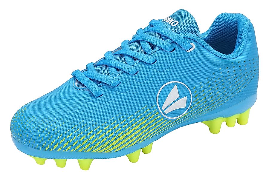 Jako J-SFG Skill Fußballschuh für Rasen günstig online kaufen