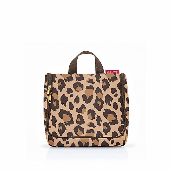 REISENTHEL Kulturbeutel "toiletbag" günstig online kaufen