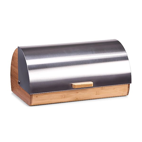 Zeller Present Brotkasten 1 Stk. tlg. günstig online kaufen