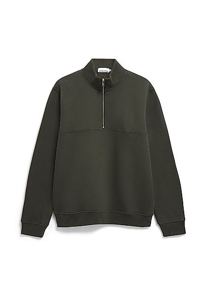 Armedangels Sweatshirt günstig online kaufen