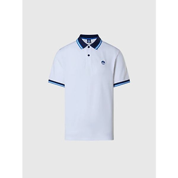 North Sails  Poloshirt 692667 günstig online kaufen
