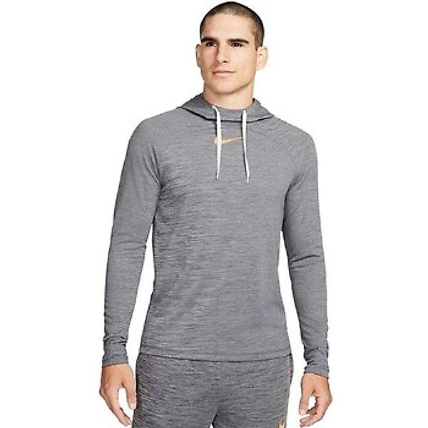 Nike  Sweatshirt DQ5051010 günstig online kaufen