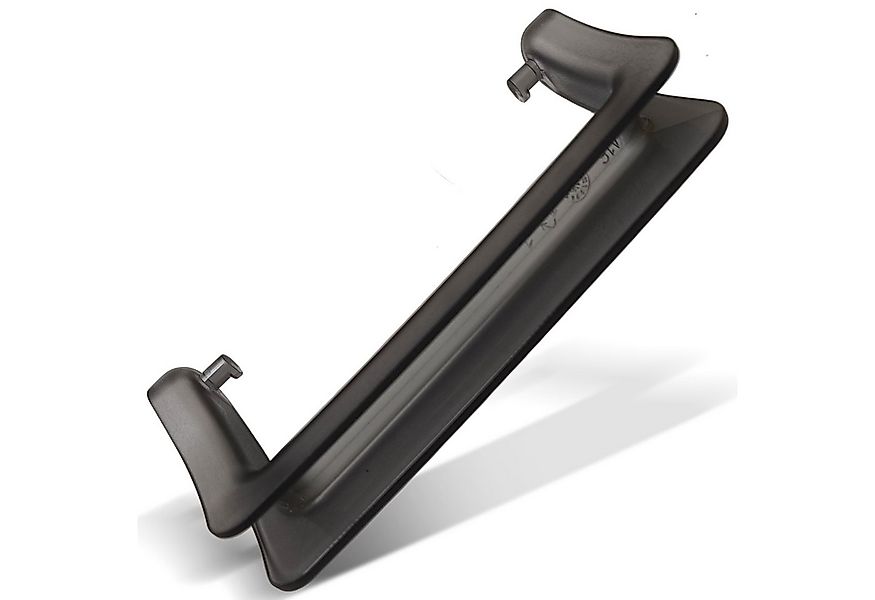 SIEMENS Wassertank Griff Handgriff Wassertankgriff 00653064, für Kaffeemasc günstig online kaufen