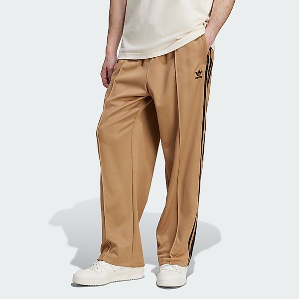 adidas Originals Sporthose ADICOLOR BAGGY FIT günstig online kaufen