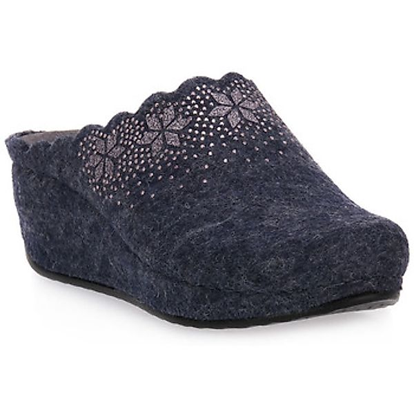 Grunland  Sandalen BLU 59 RAPY günstig online kaufen