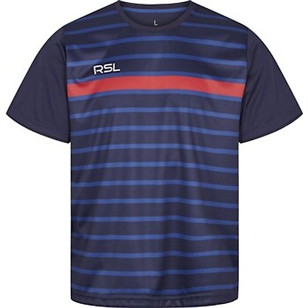 Rsl  T-Shirt Exo günstig online kaufen
