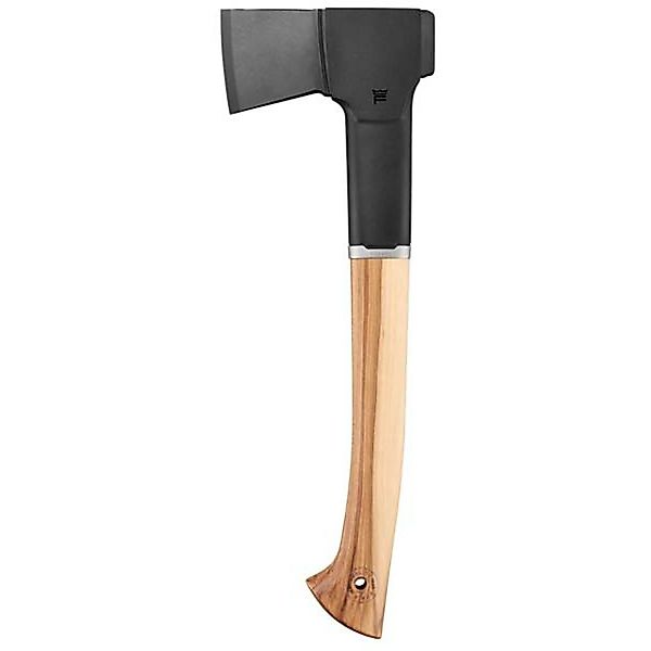 Fiskars Axt Fiskars Universalaxt Norden N10, günstig online kaufen