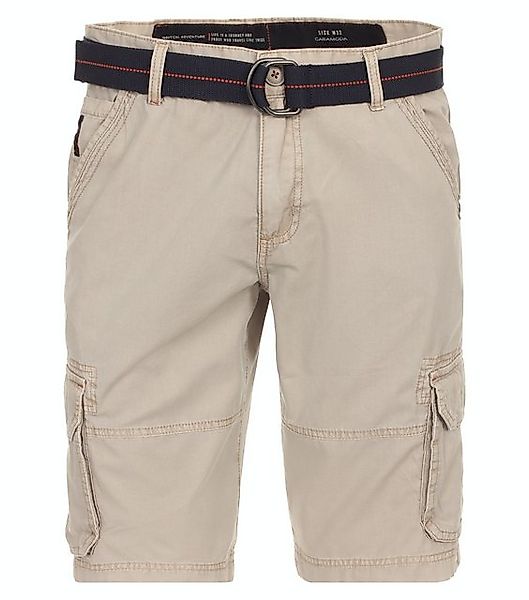 CASAMODA Bermudas günstig online kaufen