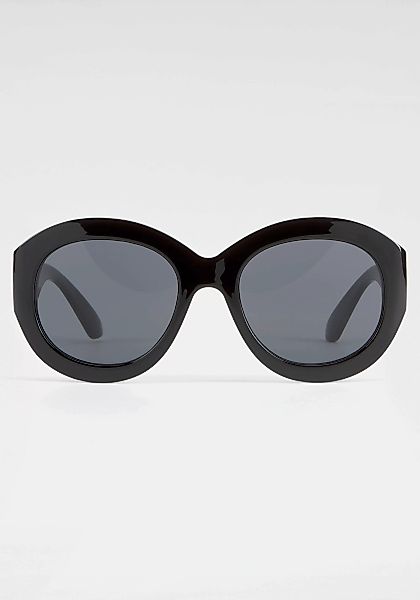 catwalk Eyewear Retrosonnenbrille günstig online kaufen