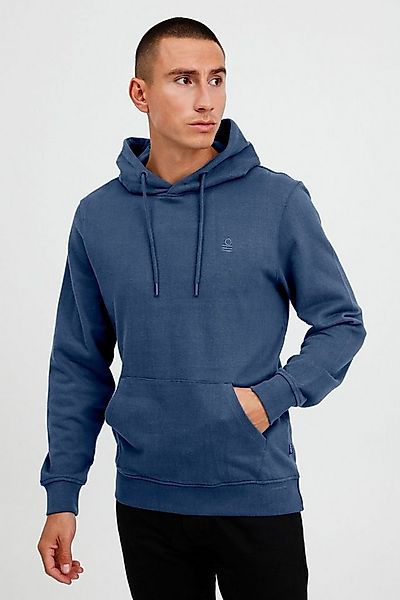 Blend Kapuzenpullover BHRayk Sweatshirtpullover mit Kapuze günstig online kaufen