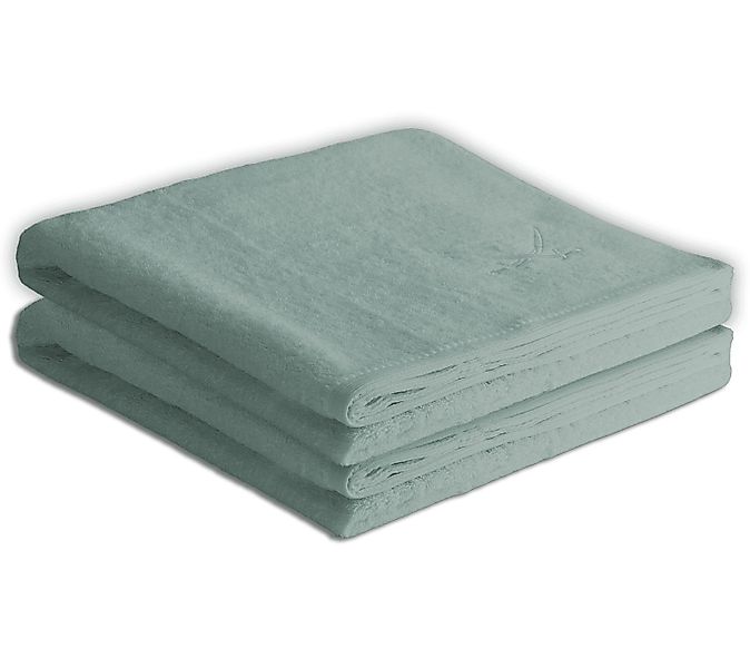 Sansibar Sylt Handtuch Set Sansibar Sylt günstig online kaufen