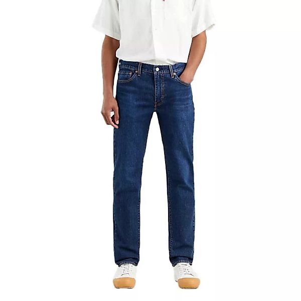 Levi´s ® 511 Slim Jeans 28 Laurelhurst Just günstig online kaufen