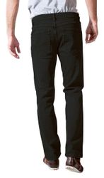 Stooker Men Straight-Jeans ROUNDER FALCO STRETCH günstig online kaufen