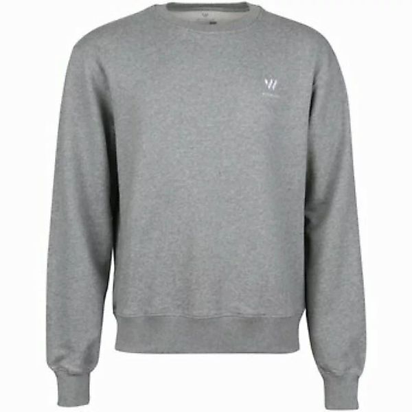 Witeblaze  Pullover Sport NOS PUSH Men´s crew, melie 1121878/8005 günstig online kaufen