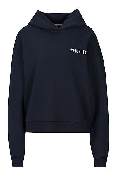 19V69 ITALIA Hoodie KARA ITALIA günstig online kaufen