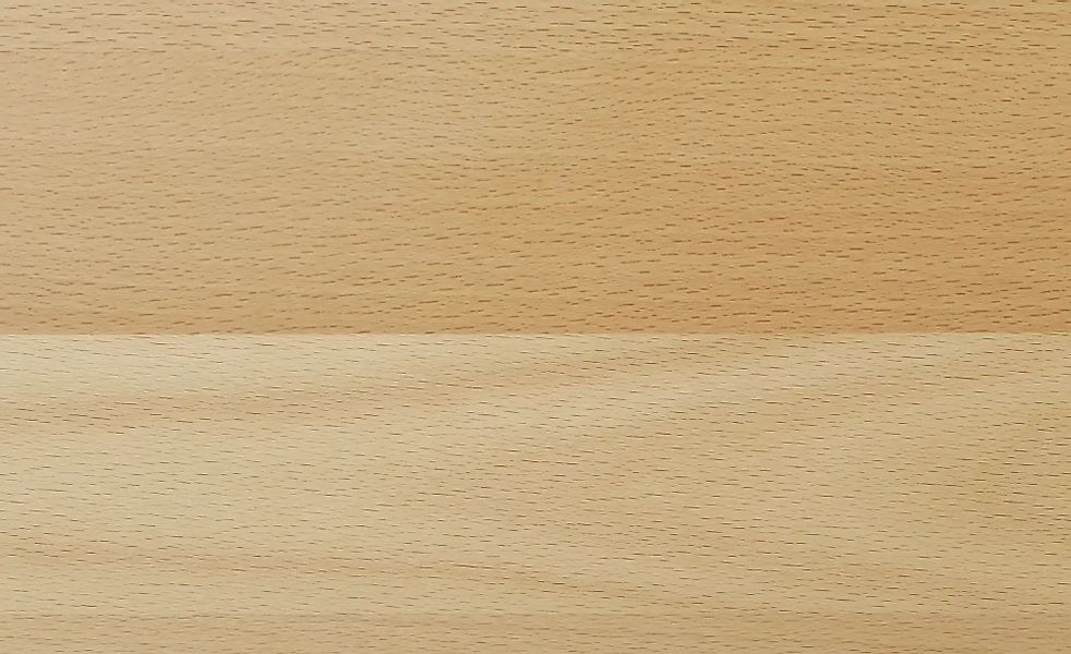 Holzbettgestell  Forresta ¦ holzfarben ¦ Maße (cm): B: 172 H: 96,5 Betten > günstig online kaufen