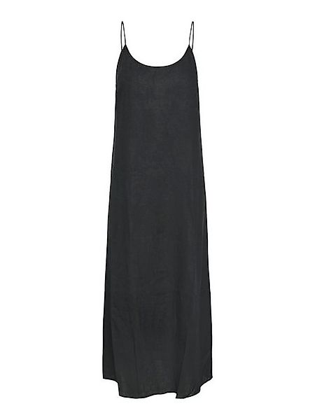 pieces Sommerkleid PCPia (1-tlg) Plain/ohne Details günstig online kaufen