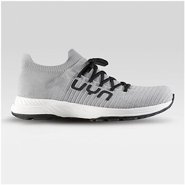 Uyn  Sneaker Laces Trek Schuhe  grün 376 Y100376 E831 günstig online kaufen