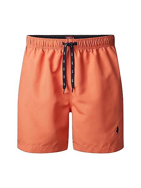 MCS Badeshorts "MCS Bade-shorts Garland" günstig online kaufen