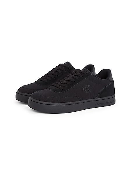 Calvin Klein Jeans CLASSIC CUPSOLE MG günstig online kaufen