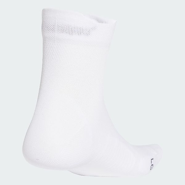 adidas Performance Funktionssocken RUNXADIZERO SOCKEN, 1 günstig online kaufen