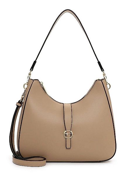 Tamaris Schultertasche Shoulderbag günstig online kaufen
