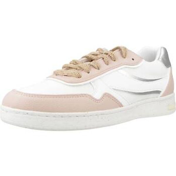 Geox  Schuhe D261BG 0BU10 D JAYSEN günstig online kaufen
