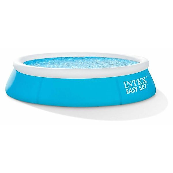 Intex Rundpool Intex 28101NP Easy Set günstig online kaufen