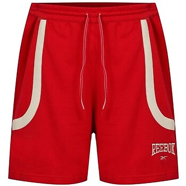 Reebok Sport  Shorts HT8183 günstig online kaufen