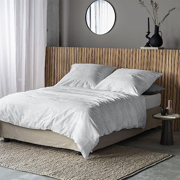 Irisette Bettwäsche "Koala 8544" 3 Stk. tlg. flauschig günstig online kaufen