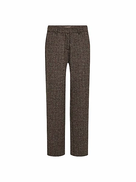 soyaconcept Chinohose "Soya Concept Trouser SC-ISABEA 3-B" günstig online kaufen