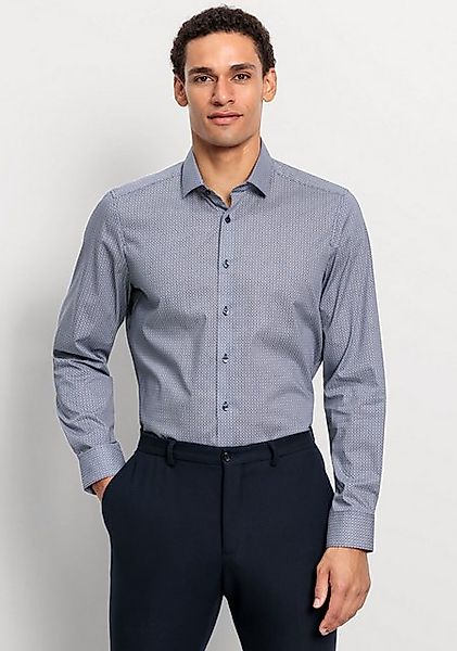 OLYMP Businesshemd Level Five body fit günstig online kaufen