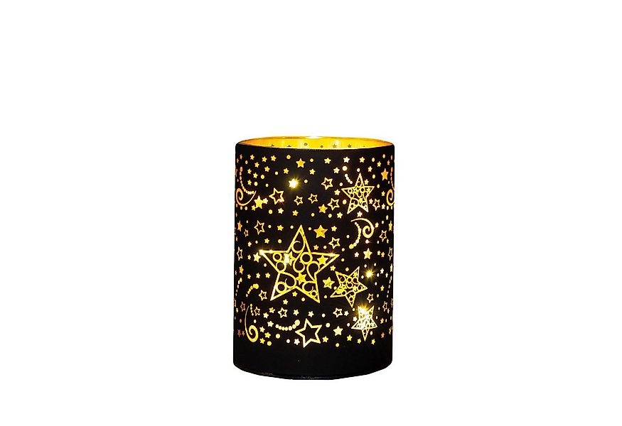 Coen Bakker Deco BV LED Dekolicht Dekobeleuchtung Indoor verschiedene Desig günstig online kaufen