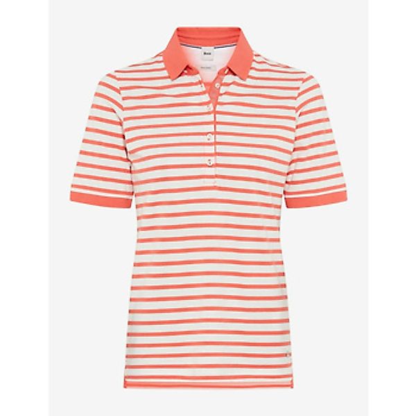 Brax  Poloshirt Poloshirt für Damen günstig online kaufen