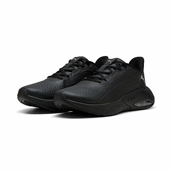 PUMA Sneaker "X-CELL NOVA CAT SL WNS" federleichtes Design, reaktionsfähige günstig online kaufen