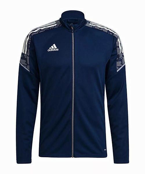 adidas Performance Sweatjacke adidas Performance Condivo 21 Trainingsjacke günstig online kaufen