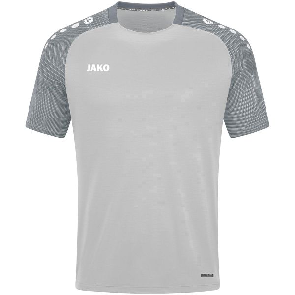 Jako Funktionsshirt 6122 T-Shirt Performance günstig online kaufen