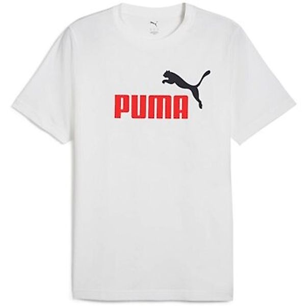Puma  T-Shirt 68470802 günstig online kaufen