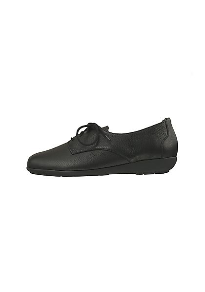 Natural Feet Larissa Schnürschuh aus hochwertigem günstig online kaufen