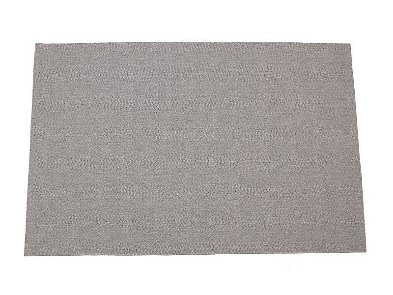 Bolonia Outdoor Teppich 200x290 cm günstig online kaufen