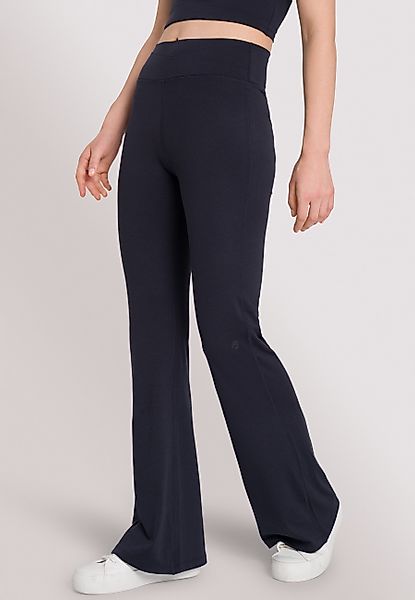 OCEANSAPART Jogger Pants Dahlia (1-tlg) günstig online kaufen