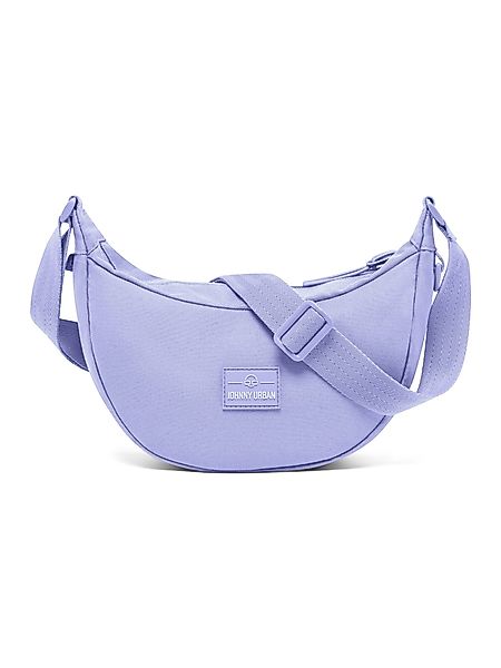 Johnny Urban Umhängetasche Ally Small Half günstig online kaufen