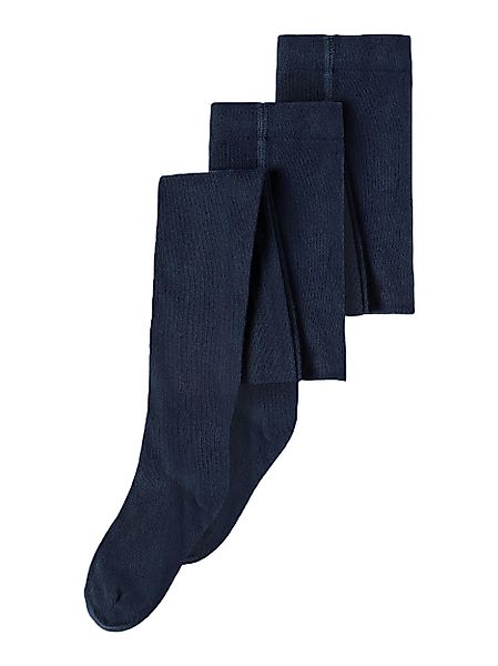 Name It Strickstrumpfhose (Packung 2 St) günstig online kaufen