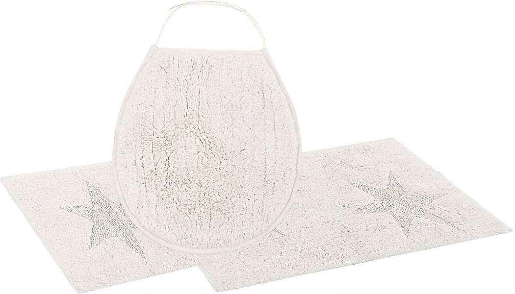 andas Badematte "Marie" Höhe 13 mm rutschhemmend beschichtet fußbodenheizun günstig online kaufen