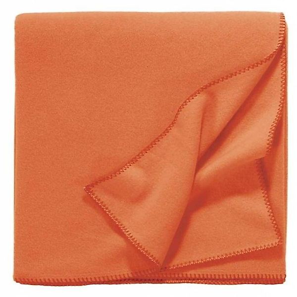 Wohndecke Tony 160 x 200 cm, günstig online kaufen