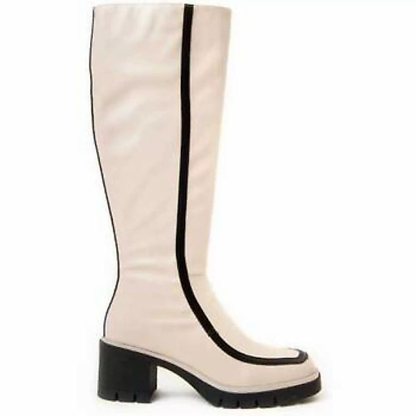 Montevita  Stiefel 96687 günstig online kaufen