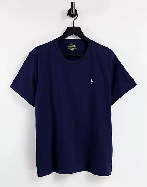Polo Ralph Lauren T-Shirt 714844756/004 günstig online kaufen