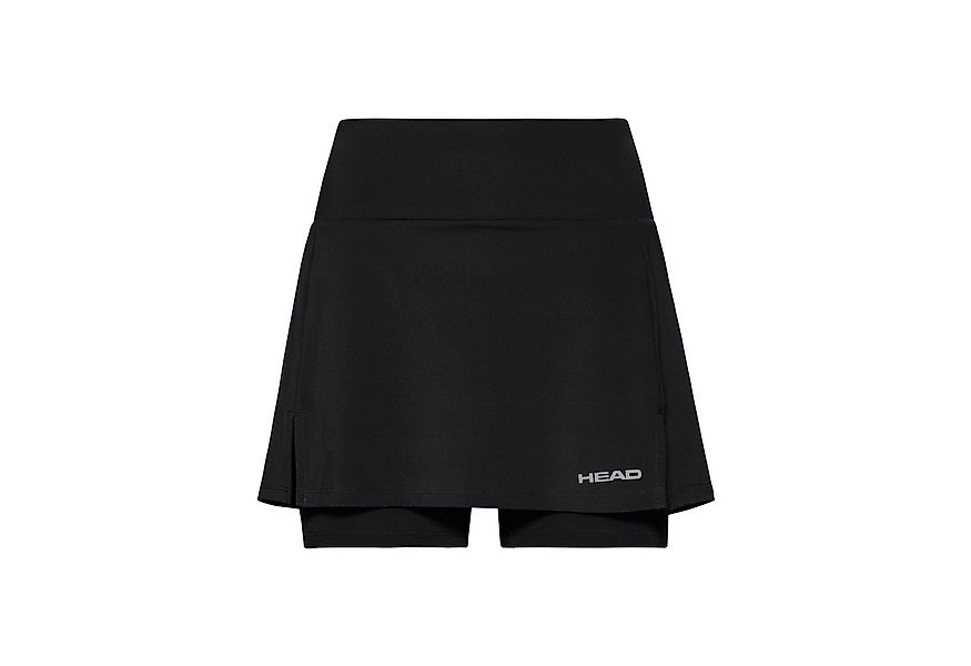 Head Tennisrock Club Basic Long günstig online kaufen